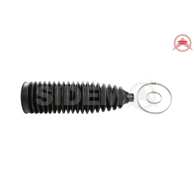 Billede af SIDEM 309.236 Styretøj Manchet foraksel