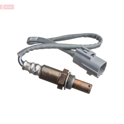Billede af DENSO DOX 0576 Lambdasonde M18x1.5 opvarmet, Fingersonde, Springsonde
