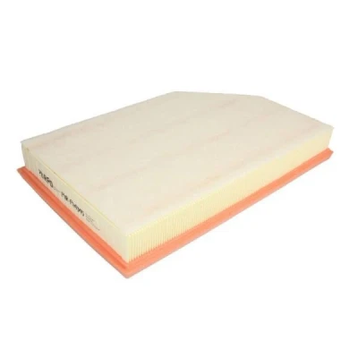 Billede af PURRO PUR PA4045 Luftfilter 57 228 347 Filterindsats VOLVO: V70 3, 2, S60 I