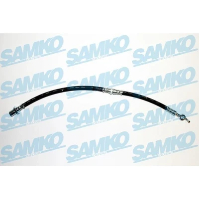 Billede af Bremseslange SAMKO 6T47691