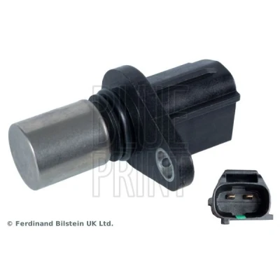 Billede af BLUE PRINT ADT37214C Sensoren TOYOTA: Avensis I Stationcar, RAV4 II SUV