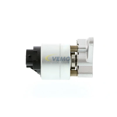Billede af VEMO EXPERT KITS + V40 63 0001 EGR Ventil elektrisk Magnetventil med pakning OPEL: Astra G CC, Sedan