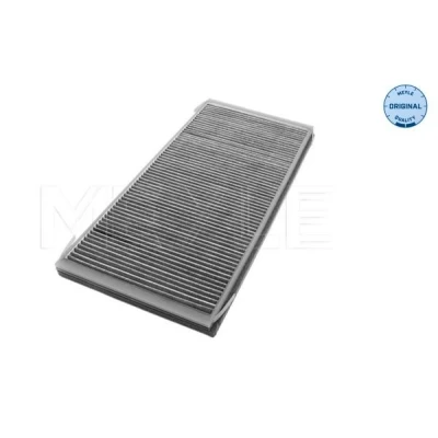 Billede af MEYLE 312 320 0013 Kabinefilter Aktivkulfilter, Filterindsats, med lugtabsorberende virkning 541 256 30 ORIGINAL Quality LAND ROVER: Range Rover 3