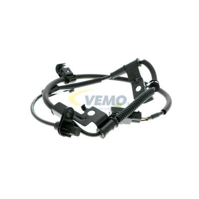 Billede af VEMO V52 72 0039 ABS Sensor højre foraksel Original Quality til køretøjer med 12 HYUNDAI: Sonata V