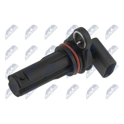 Billede af Impulsgiver, krumtapaksel NTY ECP CH 035