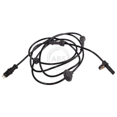 Billede af A.B.S. 30291 ABS sensor aktiv 1880 sort