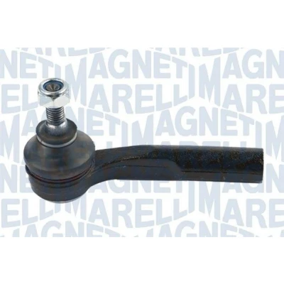 Billede af MAGNETI MARELLI 301181314210 Styrekugle venstre foraksel FIAT: Grande Punto Hatchback, Evo OPEL: Corsa D Adam