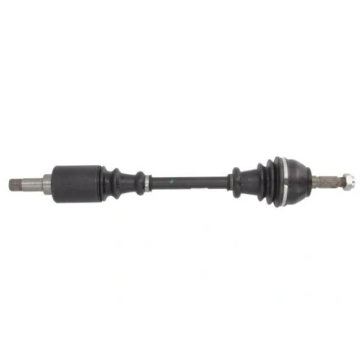 Billede af POINT GEAR PNG70459 Trækaksel venstre foraksel 611 86,5 til køretøjer uden ABS PEUGEOT: 306 Hatchback