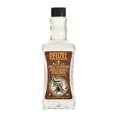 Billede af Reuzel Daily Shampoo 100 ml