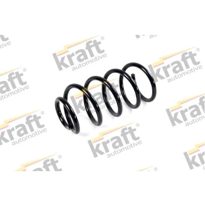 Billede af KRAFT 4021132 Fjeder foraksel