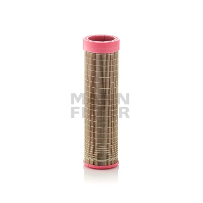 Billede af MANN FILTER CF 14 145/2 Sekundært luftfilter