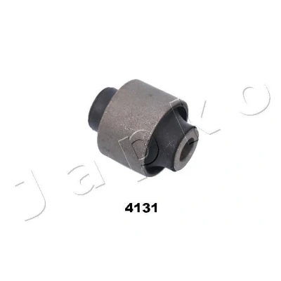 Billede af JAPKO GOJ4131 Bøsning bagaksel 50
