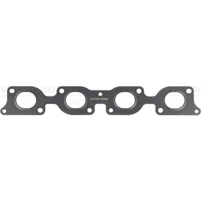 Billede af REINZ 71 10167 00 Udstødningspakning BMW: 5 Touring, X5