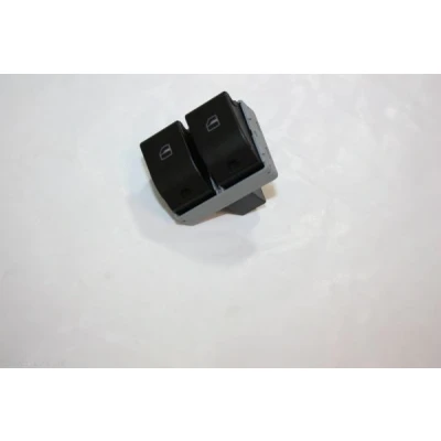 Billede af Kontakt, rudehejs AUTOMEGA 150056510