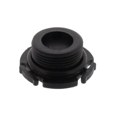 Billede af MAPCO 95956 Bundprop M24 x 1,5 plastik 10 BMW: 5 Touring, Sedan, 3 Touring