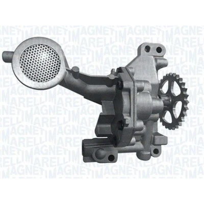 Billede af Oliepumpe MAGNETI MARELLI 351516000109
