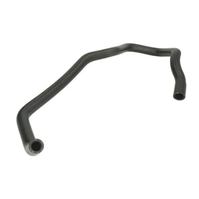 Billede af THERMOTEC DWP057TT Kølerslanger PEUGEOT: 307 Hatchback, SW, 308 I CITROËN: C4 Hatchback