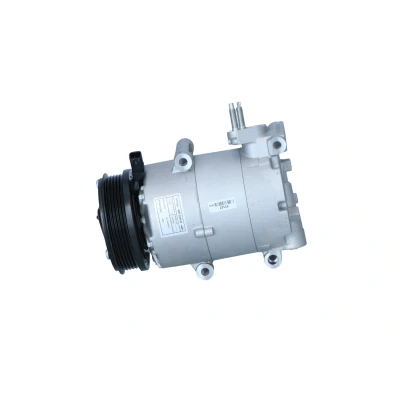 Billede af NRF 320147 Kompressor VS16 12 PAG 46 YF R 134a med tætningsring FORD: FOCUS 3 Turnier,