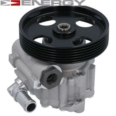 Billede af ENERGY PW680568 Hydraulikpumpe Hydraulisk 6 114