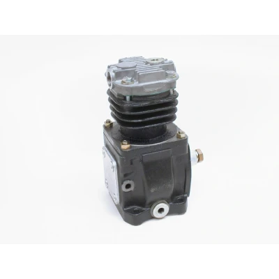 Billede af VEMO V48 52 0009 Kompressor til luftaffjedring LAND ROVER: Range Rover 4