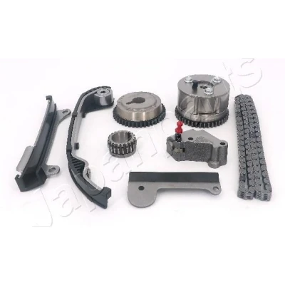 Billede af JAPANPARTS KDK 114 Styrekædesæt NISSAN: Primera Hatchback