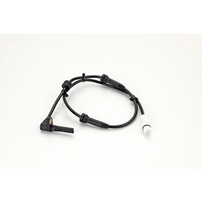 Billede af ATE 24.0710 2036.3 ABS Sensor 796 FIAT: Punto II Hatchback