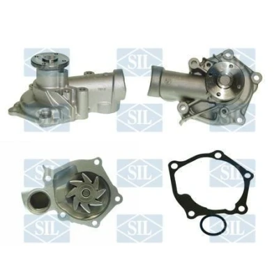 Billede af Saleri SIL PA1345 Vandpumpe mekanisk MITSUBISHI: Lancer 7 Limousine, Outlander I SUV