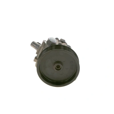 Billede af BOSCH K S01 000 664 Hydraulikpumpe Hydraulisk 128 MERCEDES BENZ: CLS Coupe, C klasse Sedan, T modell