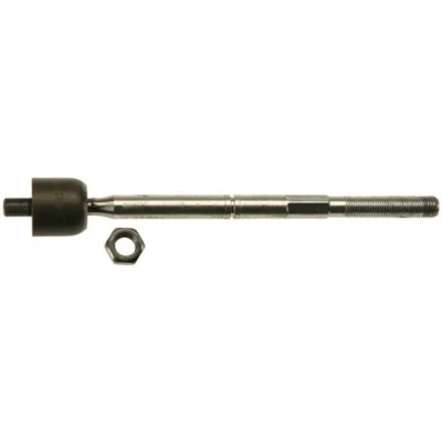 Billede af TRW JAR1240 Styrestang M14x1,5 245 CITROËN: C3 II, DS3 Hatchback