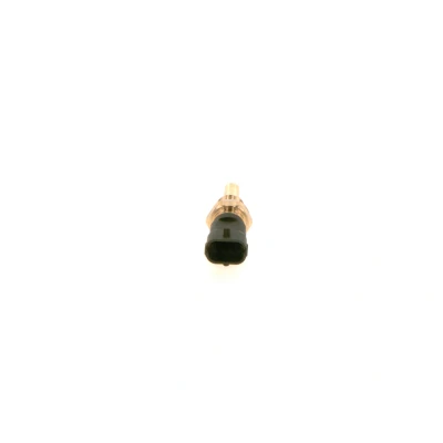 Billede af BOSCH 0 281 002 412 Kølevæsketemperatur Sensor
