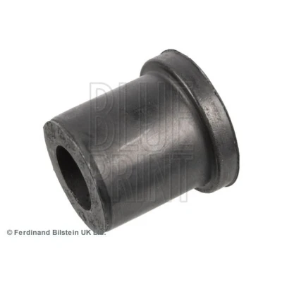 Billede af BLUE PRINT ADC48021 Lejebøsning, bladfjeder