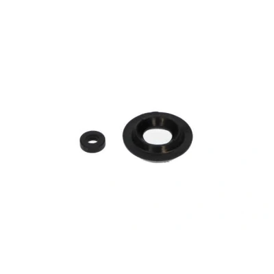 Billede af KAVO PARTS SSM 10189 Tårnleje foraksel SKODA: FELICIA 1 Pickup, 2