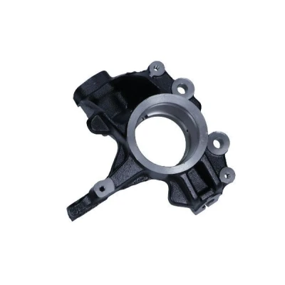 Billede af MAXGEAR 72 5505 Hjulspindel foraksel, højre