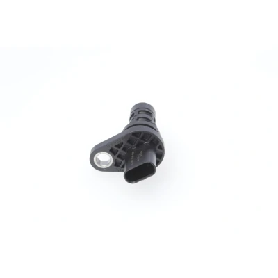 Billede af BOSCH 0 281 006 088 Impulsensor OPEL: Corsa D Hatchback, Meriva B, Astra J CHEVROLET: Aveo Sedan