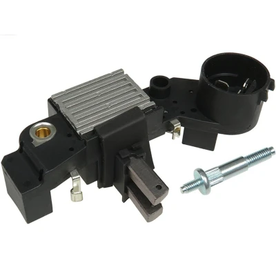Billede af AS PL ARE2074 Generatorregulator 12