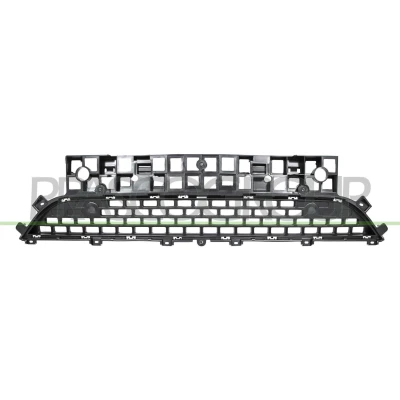 Billede af PRASCO RN9582110 Kofangergitter foran
