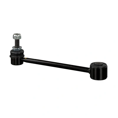 Billede af FEBI BILSTEIN 41038 Stabstag Bagaksel venstre, højre 221 M12 x 1,75 med selvlåsende møtrik