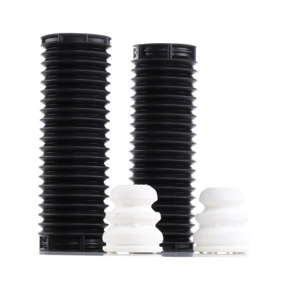 Billede af SACHS 900 207 Støddæmper Manchet Service Kit FORD: MONDEO 4 Turnier,