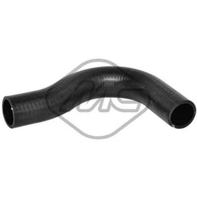 Billede af Kølerslange Metalcaucho 97017
