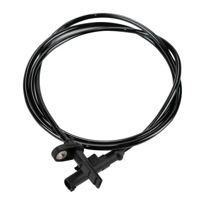 Billede af FAST FT80580 ABS Sensor højre foraksel, venstre foraksel 1240