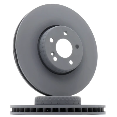 Billede af Bremseskive BOSCH 0 986 479 H41