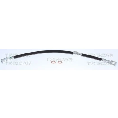 Billede af TRISCAN 8150 24128 Bremseslange F10x1