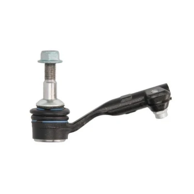 Billede af REINHOCH RH01 3068 Styrekugle 16,2 M14X1.5 højre foraksel BMW: 3 Sedan, Touring