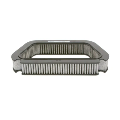 Billede af BOSCH 1 987 432 423 Kabinefilter Aktivkulfilter 405,3 212,4 59 AUDI: A8 D3