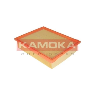 Billede af Luftfilter KAMOKA F212201