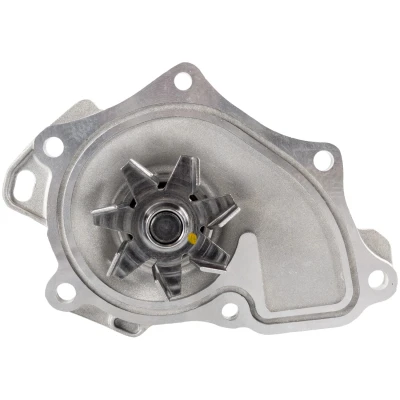Billede af FEBI BILSTEIN 183307 Vandpumpe Aluminiumsstøbning med pakning Metal TOYOTA: RAV4 II SUV, Avensis I Sedan, Station Wagon