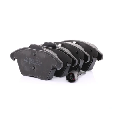 Billede af Bremseklodser KRAFT AUTOMOTIVE 6000425