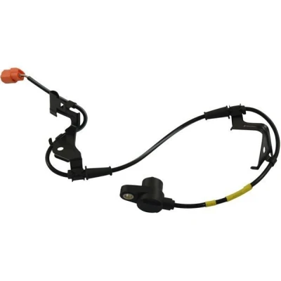 Billede af ABS Sensor KAVO PARTS BAS 2090
