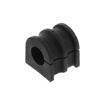 Billede af MAPCO 36158 Stabilisatorbøsning Foraksel begge sider Gummileje 21 RENAULT: Clio 4