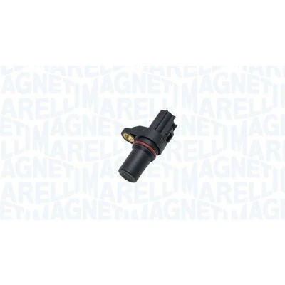 Billede af MAGNETI MARELLI 064848172010 Impulsensor